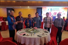 118596462_10219405994076925_6812717352258705726_o