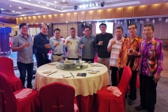 118626017_10219405988276780_2768781018317807854_o