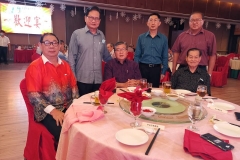 118648488_10219405996156977_9034248288485209398_o