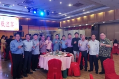 118653862_10219405980956597_3125470568900853121_o