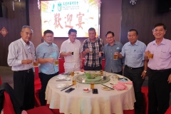 118657069_10219405992076875_989073827629641164_o