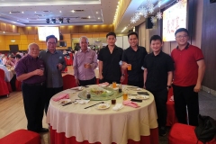 118701250_10219405993156902_1609931390197102315_o