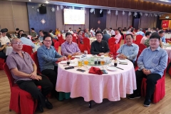 118703537_10219405998677040_537735488807798973_o