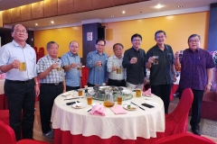 118767276_10219405985276705_1439112574187837193_o