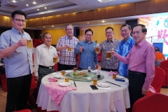 118843171_10219405994916946_596491304293736008_o