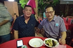 118711314_10219420558121017_8450245807691702222_o