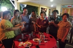 118731172_10219420587521752_1882616641669175834_o