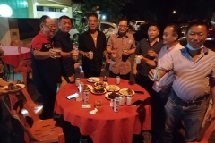 118732376_10219420573721407_2170265158466487539_o