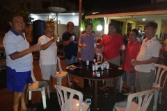 118733952_10219420579241545_2931092900252108535_o