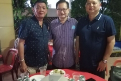 118765941_10219420547440750_8961830938535028608_o