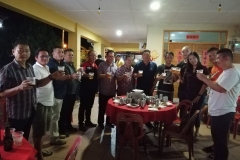 118776118_10219420599682056_714829719819647348_o