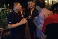 118777102_10219420604042165_1925189578630071186_o