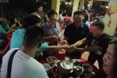 118795763_10219420588361773_4885788195451750973_o