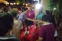 118806525_10219420555520952_7246798510635551005_o