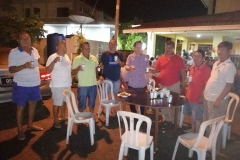 118840416_10219420580881586_4257609014615468894_o