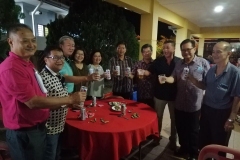 118852256_10219420591281846_5927870879606963598_o