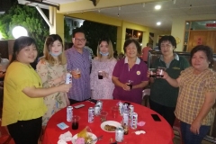 118853131_10219420589441800_2508860076662442108_o