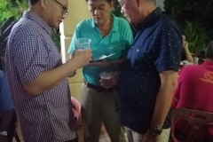 118870108_10219420564601179_7856519270911053475_o