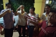 118875276_10219420583601654_1657646714004333185_o