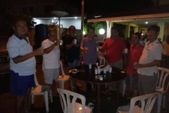 118876767_10219420578161518_8249688839909821780_o