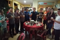 118884928_10219420592441875_3376546870325891808_o