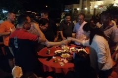 118982711_10219420586241720_693592260885660472_o