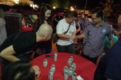 118983282_10219420554120917_2122348514785409326_o
