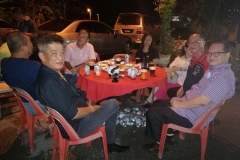 118995814_10219420602802134_4452755439895400072_o