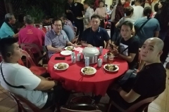 119022765_10219420548960788_6391489276672972471_o