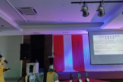IMG-20200928-WA0005