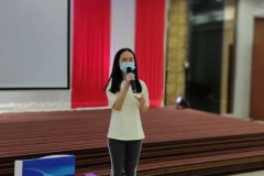 IMG-20200928-WA0011
