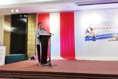 IMG-20200928-WA0013