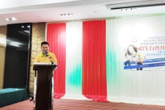 IMG-20200928-WA0015