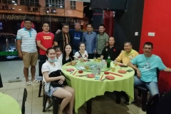 IMG-20200928-WA0029