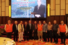 IMG-20201025-WA0022