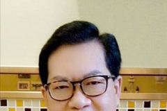 IMG-20201125-WA0028 IMG-20201125-WA0028