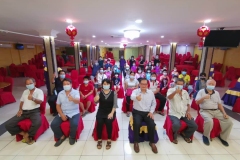 IMG-20201130-WA0028