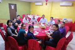 IMG-20201130-WA0044