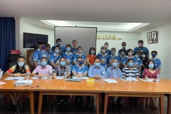 IMG-20210110-WA0001