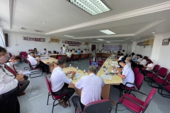IMG-20211128-WA0007