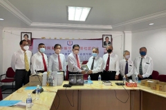 IMG-20211128-WA0010