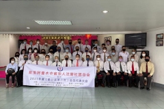IMG-20211128-WA0015