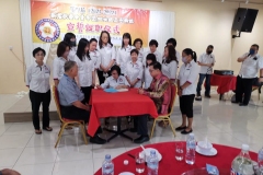 IMG-20220124-WA0029