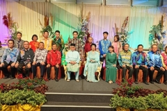 IMG-20220504-WA0012
