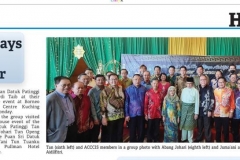IMG-20220504-WA0016