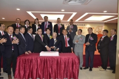 1_IMG-20221024-WA0035