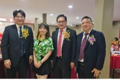 1_IMG-20221024-WA0038