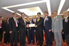 IMG-20221024-WA0000