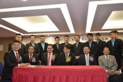 IMG-20221024-WA0002