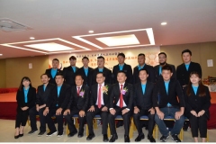 IMG-20221024-WA0010